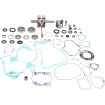 Σετ επισκευής κάτω μέρους κινητήρα HONDA VERTEX WR101-096 Σετ επισκευής κάτω μέρους κινητήρα HONDA VERTEX WR101-096 thumb