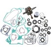 Σετ επισκευής κάτω μέρους κινητήρα HONDA VERTEX WR101-097 thumb