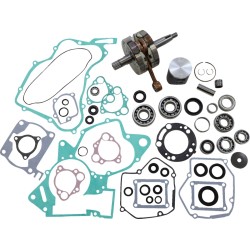Σετ επισκευής κάτω μέρους κινητήρα HONDA VERTEX WR101-097