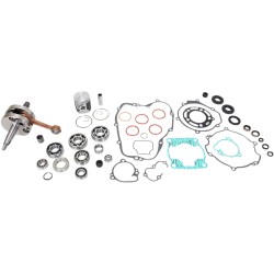 Σετ αποκατάστασης κάτω μέρους κινητήρα KAWASAKI VERTEX WR101-109 Σετ αποκατάστασης κάτω μέρους κινητήρα KAWASAKI VERTEX WR101-109