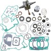 Σετ βασικής επισκευής κινητήρα KTM VERTEX WR101-119