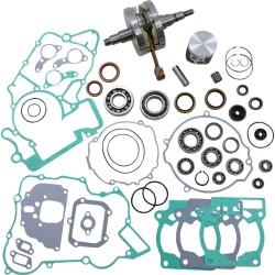 Σετ βασικής επισκευής κινητήρα KTM VERTEX WR101-119 Σετ βασικής επισκευής κινητήρα KTM VERTEX WR101-119