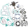 Σετ επισκευής κάτω μέρους κινητήρα HONDA VERTEX WR101-131