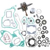 Σετ επισκευής κάτω μέρους κινητήρα HONDA VERTEX WR101-131 Σετ επισκευής κάτω μέρους κινητήρα HONDA VERTEX WR101-131 thumb