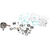 Σετ για γενική επισκευή κινητήρα KTM VERTEX WR101-148