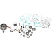 Σετ για γενική επισκευή κινητήρα KTM VERTEX WR101-148 thumb