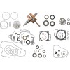Σετ αποκατάστασης κάτω μέρους κινητήρα HONDA VERTEX WR101-150