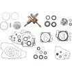 Σετ αποκατάστασης κάτω μέρους κινητήρα HONDA VERTEX WR101-150 Σετ αποκατάστασης κάτω μέρους κινητήρα HONDA VERTEX WR101-150 thumb