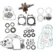 Σετ αποκατάστασης κάτω μέρους κινητήρα HONDA VERTEX WR101-153 thumb