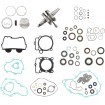 Σετ γενικής επισκευής κινητήρα KTM VERTEX WR101-160 thumb