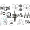 Σετ γενικής επισκευής κινητήρα KAWASAKI VERTEX WR101-166