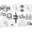 Σετ γενικής επισκευής κινητήρα KAWASAKI VERTEX WR101-166 Σετ γενικής επισκευής κινητήρα KAWASAKI VERTEX WR101-166 thumb