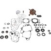 Κάτω μέρος κινητήρα HONDA κιτ αποκατάστασης VERTEX WR101-179 Κάτω μέρος κινητήρα HONDA κιτ αποκατάστασης VERTEX WR101-179 thumb