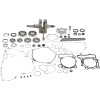 Σετ γενικής επισκευής κινητήρα KAWASAKI VERTEX WR101-175