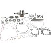 Σετ γενικής επισκευής κινητήρα KAWASAKI VERTEX WR101-175 Σετ γενικής επισκευής κινητήρα KAWASAKI VERTEX WR101-175 thumb