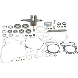 Σετ γενικής επισκευής κινητήρα KAWASAKI VERTEX WR101-175 Σετ γενικής επισκευής κινητήρα KAWASAKI VERTEX WR101-175