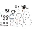 Σετ αποκατάστασης κάτω μέρους κινητήρα KAWASAKI VERTEX WR101-170 thumb
