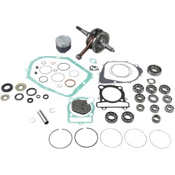 Σετ για γενική επισκευή κινητήρα VERTEX WR101-210 Σετ για γενική επισκευή κινητήρα VERTEX WR101-210
