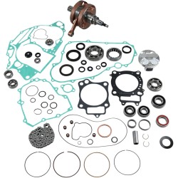 Σετ κινητήρα HONDA VERTEX WR101-219