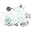 Σετ κινητήρα KTM WR00002 VERTEX WR00002 Σετ κινητήρα KTM WR00002 VERTEX WR00002 thumb