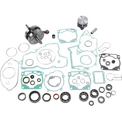 Σετ κινητήρα KTM WR00002 VERTEX WR00002