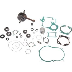 Σετ Κινητήρα KTM WR00003 VERTEX WR00003 Σετ Κινητήρα KTM WR00003 VERTEX WR00003