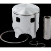 Σετ εμβόλου Ø 45.00 C VERTEX 22481CD