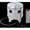 Σετ εμβόλου Ø 45.00 C VERTEX 22481CD Σετ εμβόλου Ø 45.00 C VERTEX 22481CD thumb