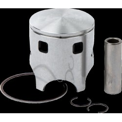 Σετ εμβόλου Ø 45.00 C VERTEX 22481CD