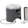 Σετ εμβόλου Ø 52.00 A VERTEX 22991A