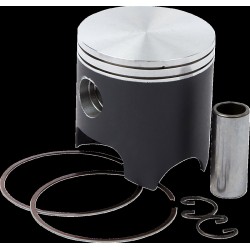 Σετ εμβόλου ρεπλίκα Ø 67.50 B VERTEX 22459B