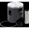 Σετ εμβόλου ρεπλίκα Ø 54.00 C VERTEX 22685C