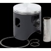 Σετ εμβόλου ρεπλίκα Ø 54.00 C VERTEX 22685C thumb