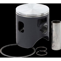 Σετ εμβόλου ρεπλίκα Ø 54.00 C VERTEX 22685C Σετ εμβόλου ρεπλίκα Ø 54.00 C VERTEX 22685C