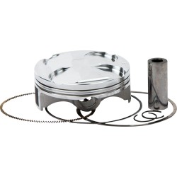 Σετ εμβόλου PRO REPLICA Ø 78.00 B VERTEX 22983B