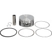Σετ εμβόλου PRO REPLICA Ø 100.00 STD VERTEX 23104 Σετ εμβόλου PRO REPLICA Ø 100.00 STD VERTEX 23104 thumb