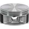 Σετ εμβόλου PRO REPLICA Ø 100.00 STD VERTEX 23104 Σετ εμβόλου PRO REPLICA Ø 100.00 STD VERTEX 23104 thumb