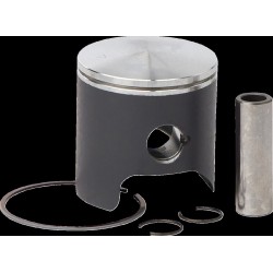 Σετ εμβόλου replica Ø 45.00 C VERTEX 23430CD Σετ εμβόλου replica Ø 45.00 C VERTEX 23430CD