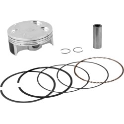 Σετ εμβόλου Ø 92.00 A VERTEX 22567A