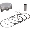 Σετ εμβόλου PRO BB Ø 80.00 B VERTEX 23653B Σετ εμβόλου PRO BB Ø 80.00 B VERTEX 23653B thumb