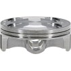 Σετ εμβόλου PRO BB Ø 80.00 B VERTEX 23653B Σετ εμβόλου PRO BB Ø 80.00 B VERTEX 23653B thumb