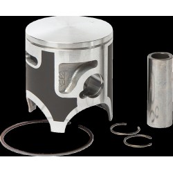 Σετ εμβόλου Ø 48.50 B VERTEX 23637B