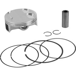 Σετ εμβόλου Ø 77.00 A VERTEX 23646A Σετ εμβόλου Ø 77.00 A VERTEX 23646A