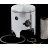 Σετ εμβόλου ρεπλίκα Ø 39.50 C VERTEX 22813CD