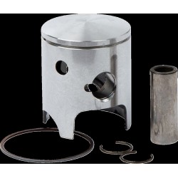 Σετ εμβόλου ρεπλίκα Ø 39.50 C VERTEX 22813CD Σετ εμβόλου ρεπλίκα Ø 39.50 C VERTEX 22813CD