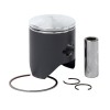 Σετ εμβόλου ρεπλίκα Ø 39.50 C VERTEX 23429CD