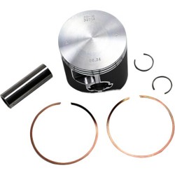 Έμβολο SX/EXC250 C VERTEX 23630C Έμβολο SX/EXC250 C VERTEX 23630C