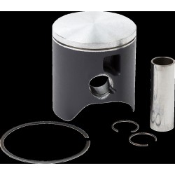 Σετ εμβόλου Ø 54.00 A VERTEX 22216A Σετ εμβόλου Ø 54.00 A VERTEX 22216A