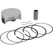 Σετ εμβόλου replica Ø 102.00 A VERTEX 23623A Σετ εμβόλου replica Ø 102.00 A VERTEX 23623A thumb