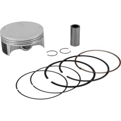 Σετ εμβόλου replica Ø 102.00 B VERTEX 23623B Σετ εμβόλου replica Ø 102.00 B VERTEX 23623B